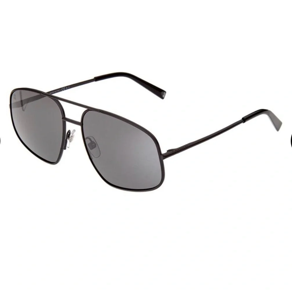 Givenchy‎ Unisex GV7193/S 60mm Sunglasses- NWT